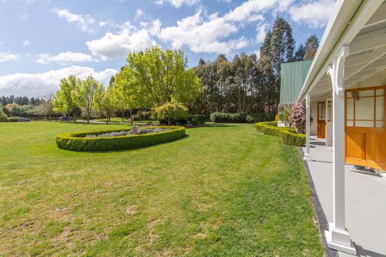 Photo of property in 12 Manna Place, West Melton, Christchurch, 7675