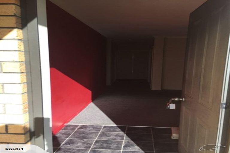 Photo of property in 27 Rubicon Place, Hei Hei, Christchurch, 8042