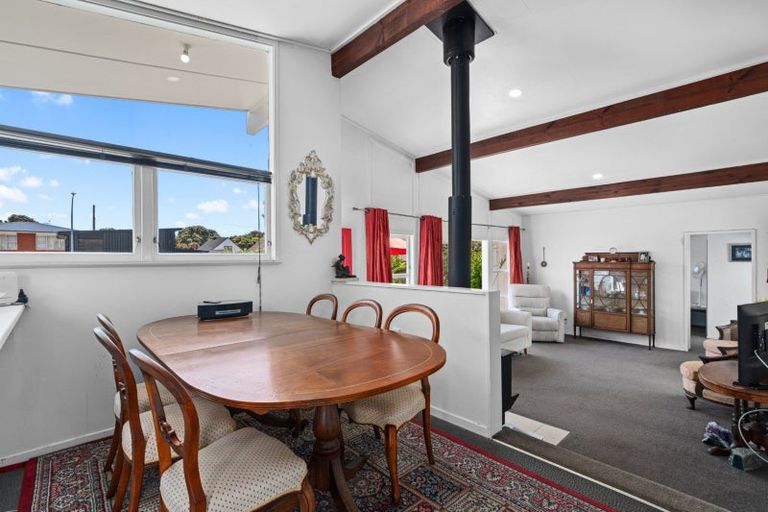 Photo of property in 172a Te Hono Street, Maungatapu, Tauranga, 3112