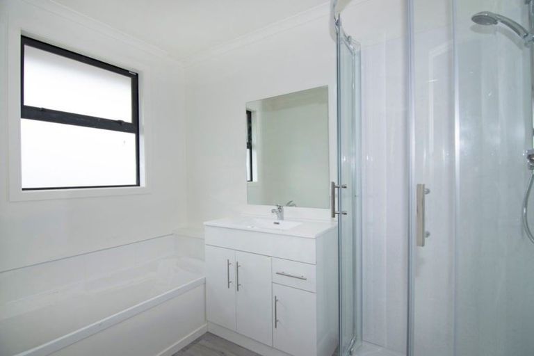 Photo of property in 8 Valerie Place, Stepneyville, Nelson, 7010