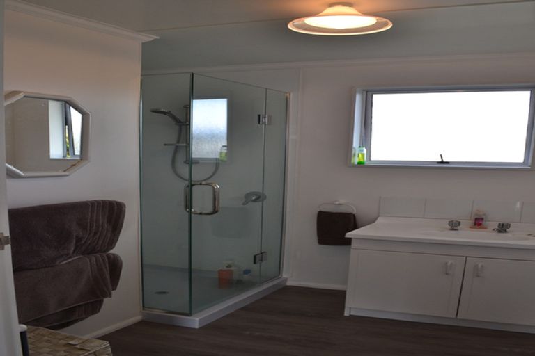 Photo of property in 24a Fastnet Street, Alexandra, 9320