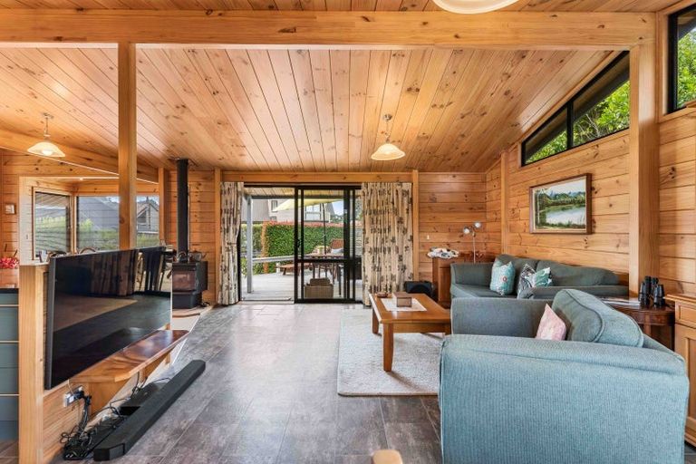 Photo of property in 57 El Dorado Leader, Pauanui, Hikuai, 3579