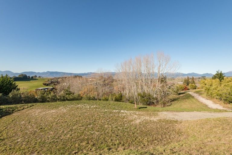 Photo of property in 129b Ridgeview Road, Redwood Valley, Richmond, 7081