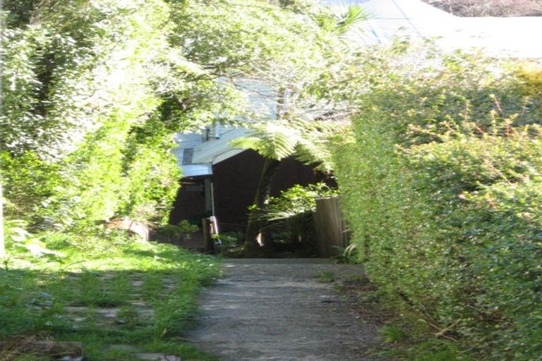 Photo of property in 114 Donald Street, Karori, Wellington, 6012