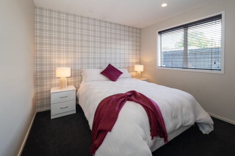 Photo of property in 26 Braebrook Drive, Netherby, Ashburton, 7700