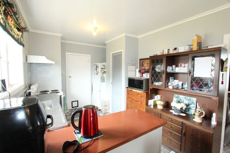 Photo of property in 5 Strathmore Drive, Tokoroa, 3420