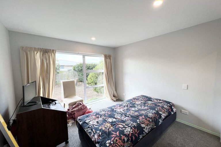 Photo of property in 10 Whelan Place, Hei Hei, Christchurch, 8042