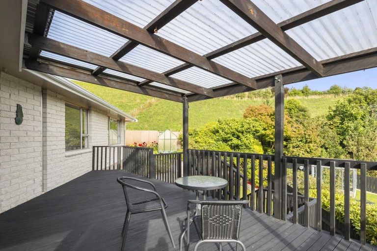 Photo of property in 23 Delphic Street, Sawyers Bay, Port Chalmers, 9023