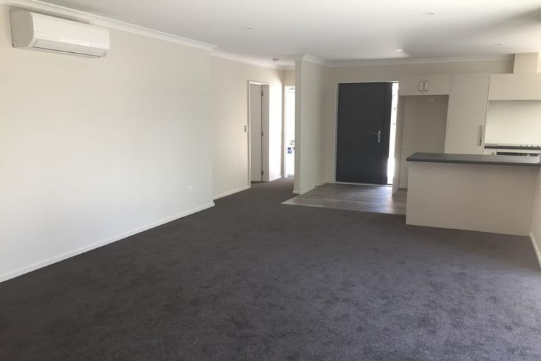 Photo of property in 85a Forfar Street, St Albans, Christchurch, 8014
