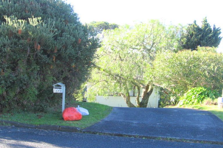Photo of property in 57 Willjames Avenue, Algies Bay, Warkworth, 0920