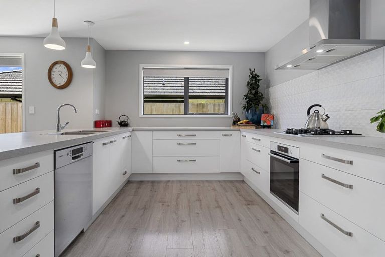 Photo of property in 174 Te Ranga Memorial Drive, Pyes Pa, Tauranga, 3112