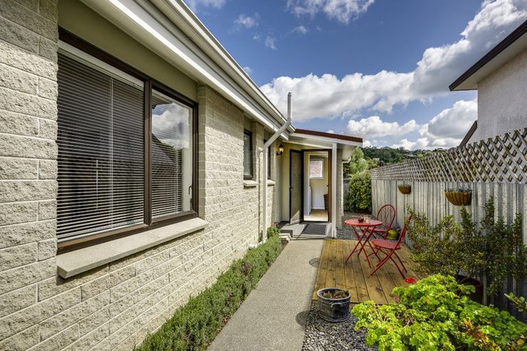 Photo of property in 4/35 Georges Drive, Napier South, Napier, 4110