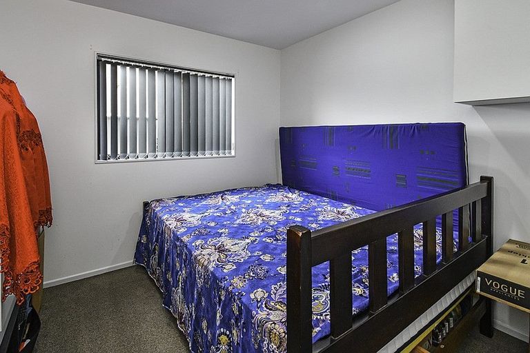 Photo of property in 171d Wordsworth Road, Manurewa, Auckland, 2102