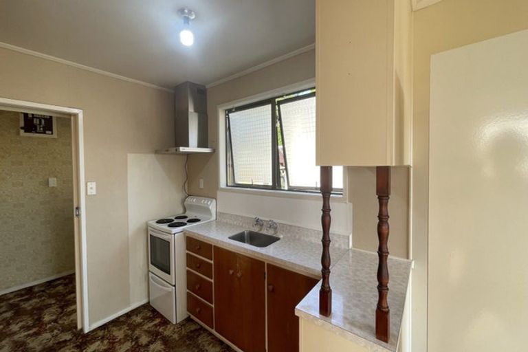 Photo of property in 39 Pemberton Avenue, Bayview, Auckland, 0629