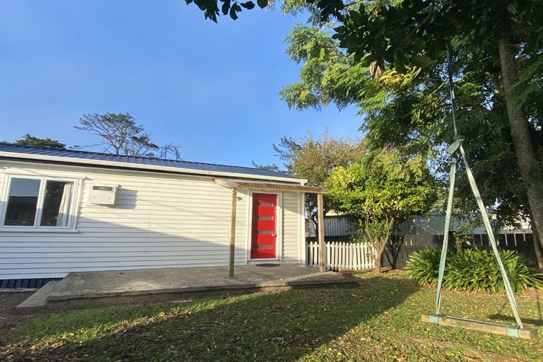 Photo of property in 7 Cliff Lane, Glenbrook, Waiuku, 2681
