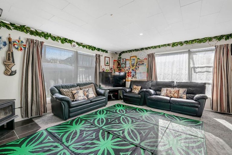 Photo of property in 23 Snells Beach Road, Snells Beach, 0920