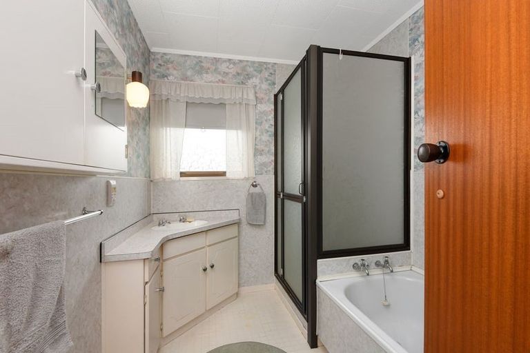 Photo of property in 185 Teasdale Street, Te Awamutu, 3800