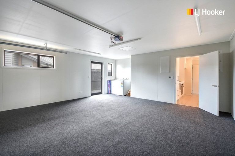 Photo of property in 3 Dundee Road, Mosgiel, 9024