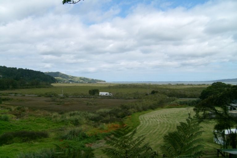 Photo of property in 10 Waterside Close, Onerahi, Whangarei, 0110