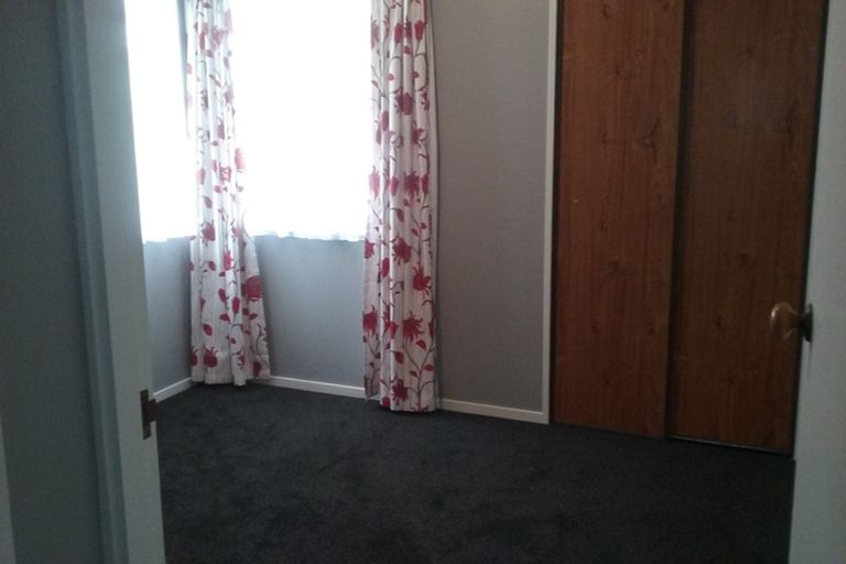 Photo of property in 10 Dixon Road, Fitzroy, Hamilton, 3206