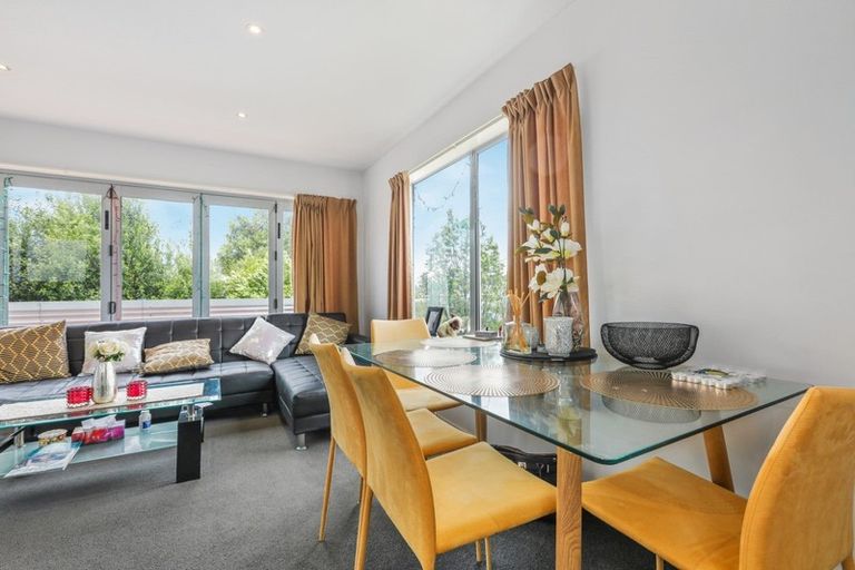 Photo of property in 1/443 Hereford Street, Linwood, Christchurch, 8011