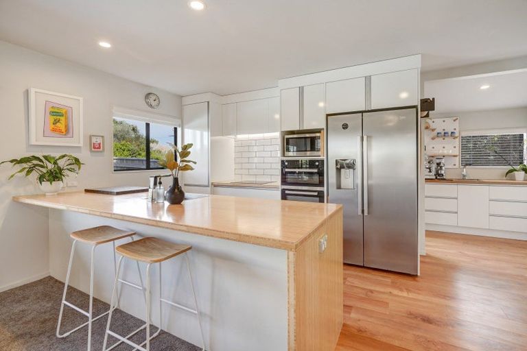 Photo of property in 79 Rogers Road, Bay View, Napier, 4104