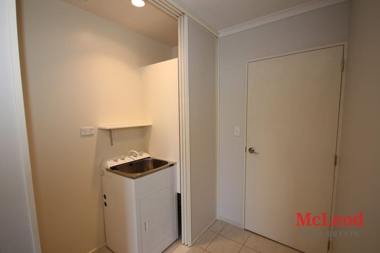 Photo of property in 98a Thomson Street, Tinwald, Ashburton, 7700