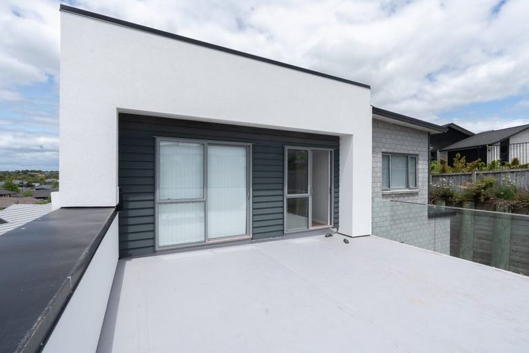 Photo of property in 31 Purser Crescent, Flagstaff, Hamilton, 3210