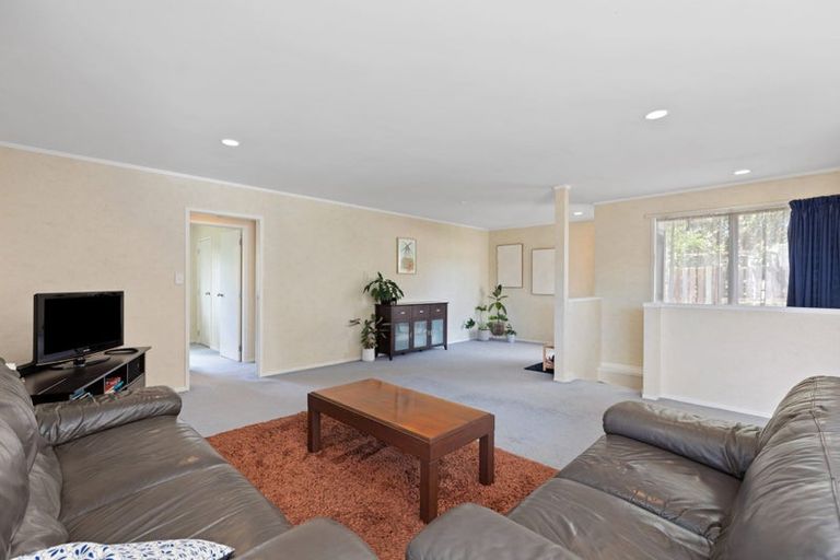 Photo of property in 15 Gilmore Street, Te Puke, 3119