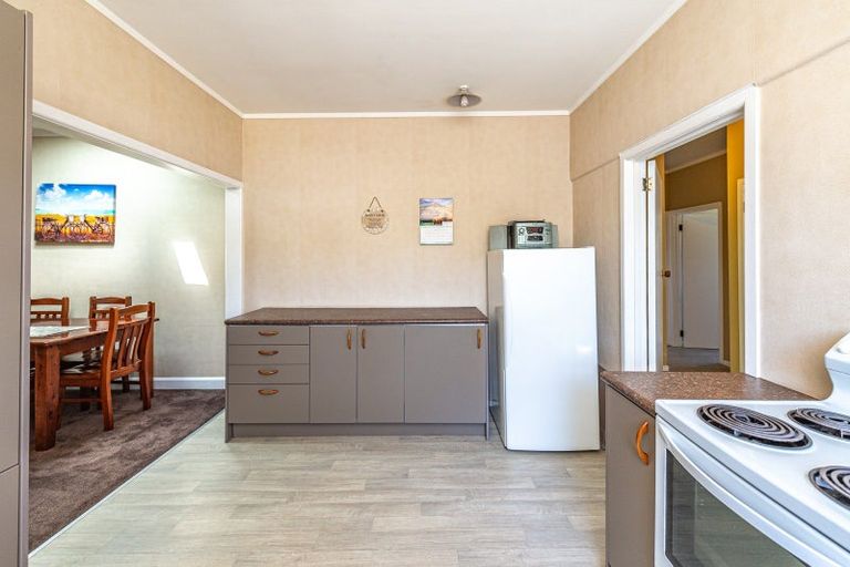 Photo of property in 12 Duncan Street, Whanganui East, Whanganui, 4500