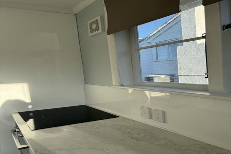 Photo of property in 115 Moorefield Road, Johnsonville, Wellington, 6037