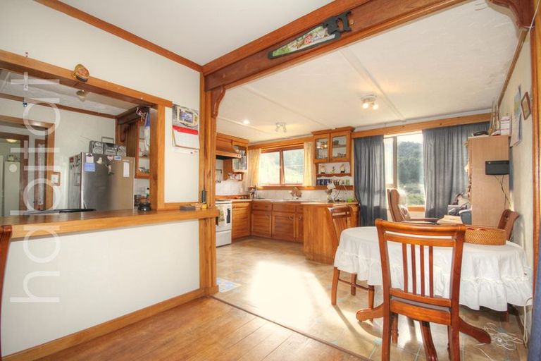 Photo of property in 392 Manawahe Road, Matata, Whakatane, 3193