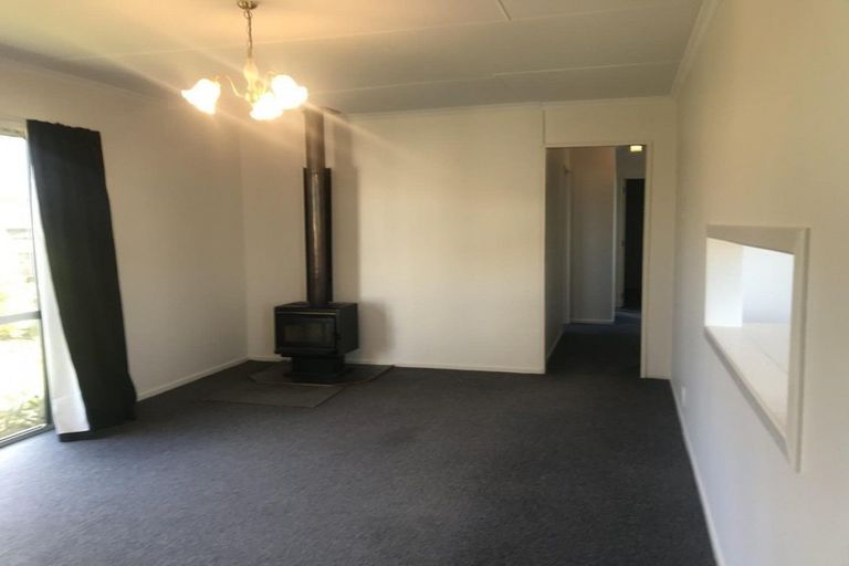 Photo of property in 44 Wicklow Street, Clifton, Invercargill, 9812
