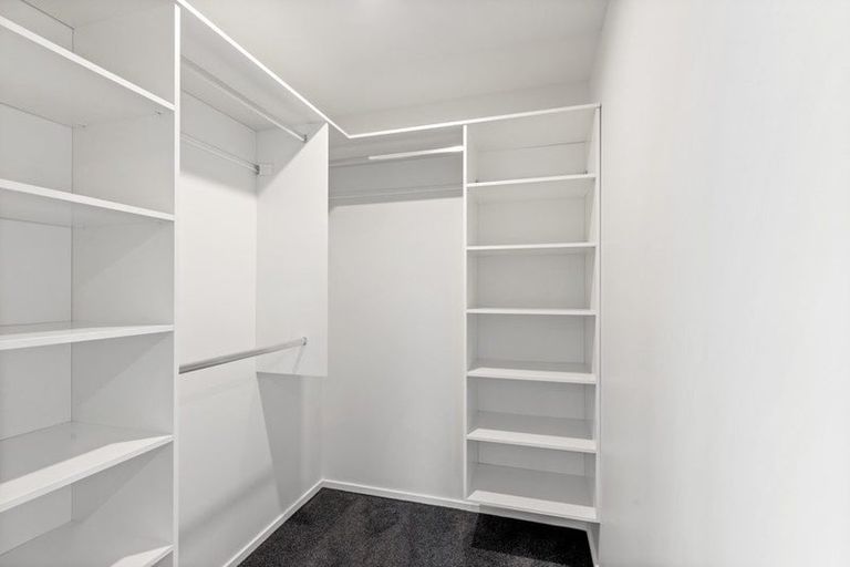 Photo of property in 177 Townsend Road, Rangiora, 7400