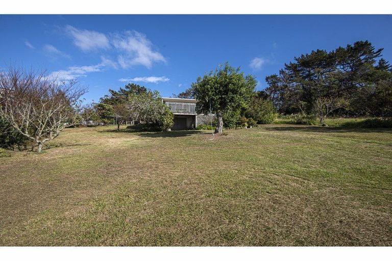 Photo of property in 15 Padget Lane, Tinopai, 0593