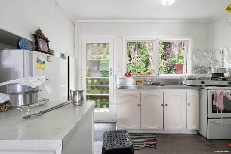 Photo of property in 25/124 Kolmar Road, Papatoetoe, Auckland, 2025