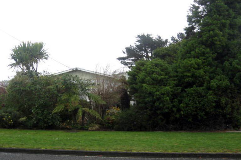 Photo of property in 22 Taverner Street, Carterton, 5713