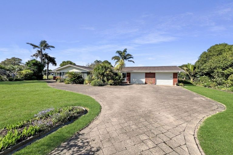 Photo of property in 641 Thornton Road, Thornton, Whakatane, 3194