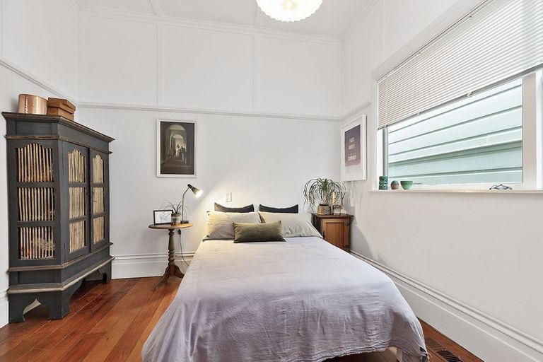 Photo of property in 73 Coromandel Street, Newtown, Wellington, 6021