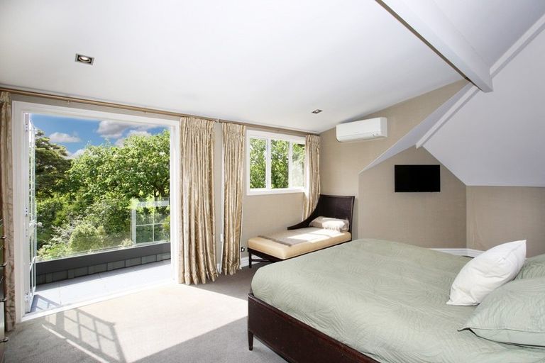 Photo of property in 77 Sommerville Road, Mauku, Waiuku, 2681