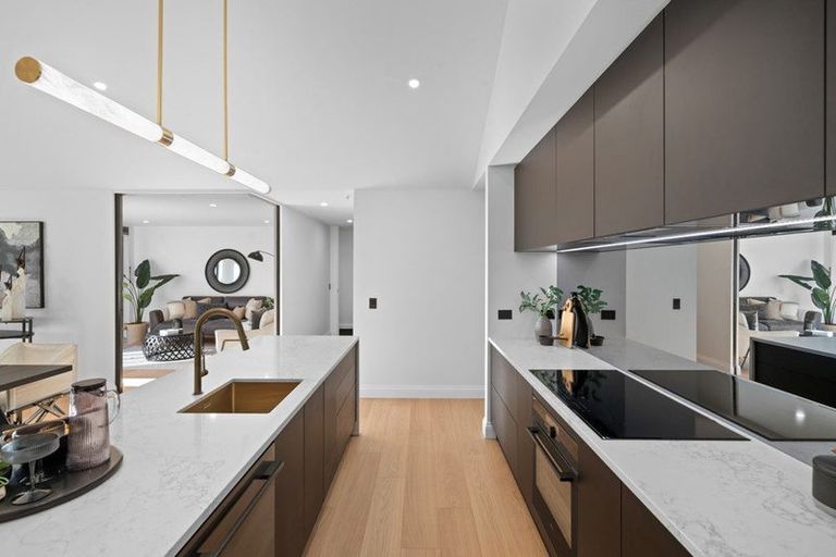 Photo of property in 56 Rugby Street, Merivale, Christchurch, 8014