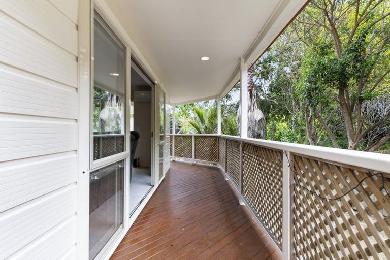 Photo of property in 2/13a Sandspit Road, Cockle Bay, Auckland, 2014