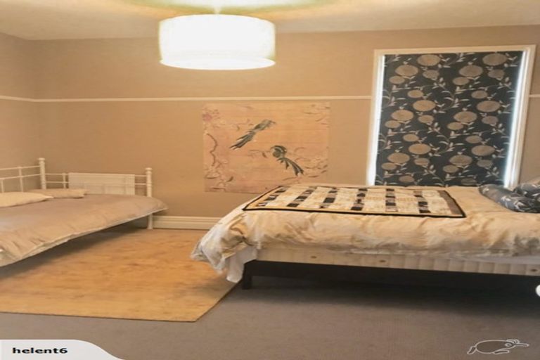 Photo of property in 1 Malcolm Avenue, Cashmere, Christchurch, 8022