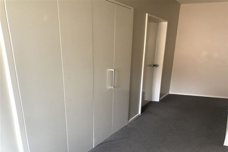 Photo of property in 17b Burdale Street, Riccarton, Christchurch, 8011