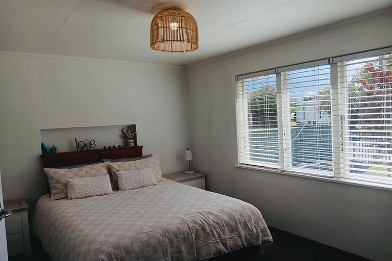 Photo of property in 7 Devon Street, Taradale, Napier, 4112