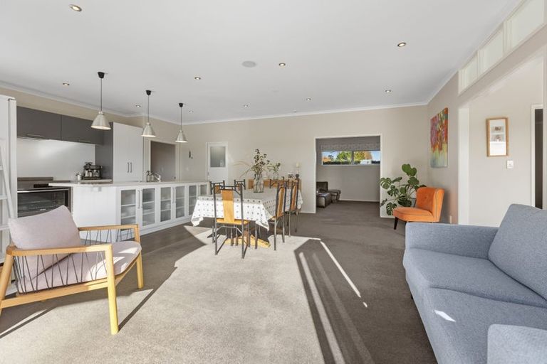 Photo of property in 75 Lepper Road, Inglewood, 4386