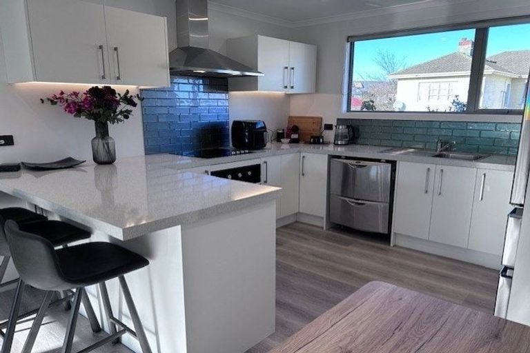 Photo of property in 4/345 Dee Street, Avenal, Invercargill, 9810