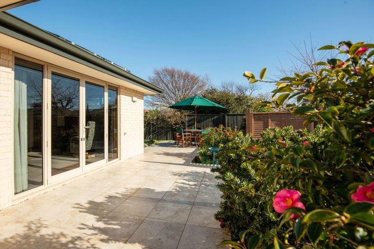 Photo of property in 1 Rosa Cristina Way, The Wood, Nelson, 7010