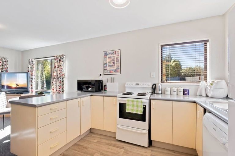 Photo of property in 9 Balmoral Street, Waiau, 7332