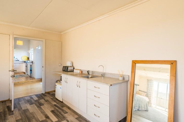 Photo of property in 1a-1b Caledonian Road, Oamaru North, Oamaru, 9400